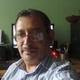 Me ugly 