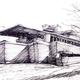 Boceto%20wright