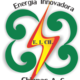 Logo%20uno