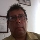 Wp 20151015 003%5b1%5d