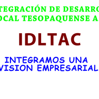 Idltac%20logo%20listo