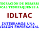 Idltac%20logo%20listo
