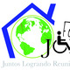 Joloryf