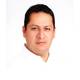Marco%20para%20libro%20final
