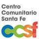 Ccsf