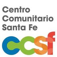 Ccsf