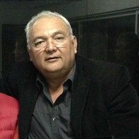 Img 0593