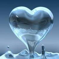 Corazon