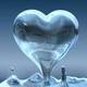 Corazon