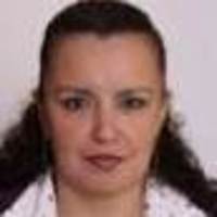 Foto%20unisoft