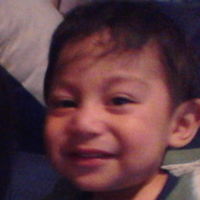 Img 20151016 194753
