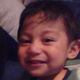 Img 20151016 194753
