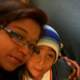 Img 20151119 wa0000