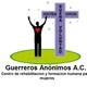 Descarga