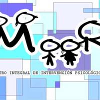 10933813 1533461013598907 7192627251862762625 n