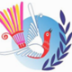 Logo%20paloma