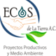 Logo%20ecos%20de%20la%20tierra%20proyectos%20productivos%20y%20medio%20ambiente%20a.c
