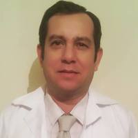 Luis%20foto%20dr