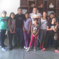 Img01677 20140322 1408