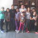 Img01677 20140322 1408