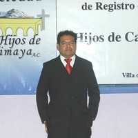 Foto%20personal