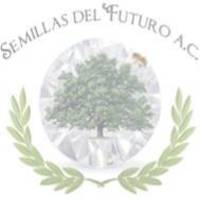 Logo%20de%20semillas%20del%20futuro%20para%20editar