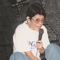 Simulacro%20pujo