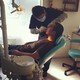 Dental