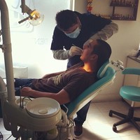 Dental