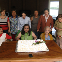 Image003