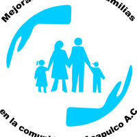 Logo%20asociacion%20civil