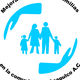 Logo%20asociacion%20civil