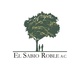 Logo%20a%20color 3