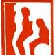 Logo70