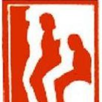 Logo70
