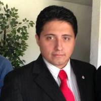 Pedro%20juarez