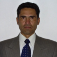 Sin%20ti%cc%81tulo