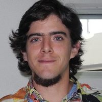 User%20picture