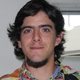 User%20picture