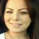 Sin%20ti%cc%81tulo