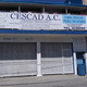 Cam00341