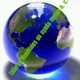 Logo%20lideres%20mundiales