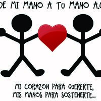 Logo%20sin%20sombra