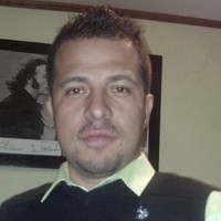 Img 20140101 021205 742