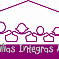 Logo%20fiac%20 %20copia
