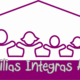 Logo%20fiac%20 %20copia