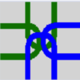 Dan%20logo