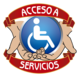 Manos%20logo 01