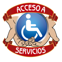 Manos%20logo 01