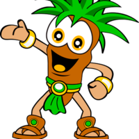 Personaje123